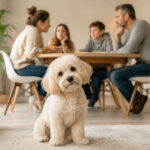 Mein Kind wünscht sich einen Hund Mein Kind wünscht sich einen Hund: Die Entscheidung als Familie treffen