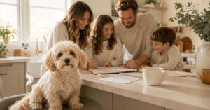 Hund anschaffen: Diese 7 Dinge hätten wir gerne vorher gewusst